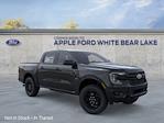 2025 Ford Ranger SuperCrew Cab 4WD Pickup for sale #W1995 - photo 7