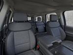 2025 Ford Expedition MAX 4WD SUV for sale #W1996 - photo 10