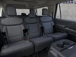 2025 Ford Expedition MAX 4WD SUV for sale #W1996 - photo 11
