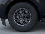 2025 Ford Expedition MAX 4WD SUV for sale #W1996 - photo 19