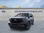 2025 Ford Expedition MAX 4WD SUV for sale #W1996 - photo 3