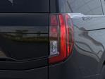 2025 Ford Expedition MAX 4WD SUV for sale #W1996 - photo 21