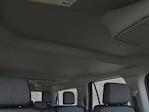 2025 Ford Expedition MAX 4WD SUV for sale #W1996 - photo 22