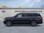 2025 Ford Expedition MAX 4WD SUV for sale #W1996 - photo 4
