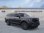 2025 Ford Expedition MAX 4WD SUV for sale #W1996 - photo 7
