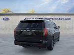 2025 Ford Expedition MAX 4WD SUV for sale #W1996 - photo 8