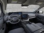 2025 Ford Expedition MAX 4WD SUV for sale #W1996 - photo 9