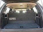 2020 Toyota Sequoia 4WD SUV for sale #W1996A - photo 10