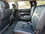 2020 Toyota Sequoia 4WD SUV for sale #W1996A - photo 11
