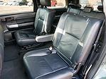 2020 Toyota Sequoia 4WD SUV for sale #W1996A - photo 12
