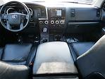 2020 Toyota Sequoia 4WD SUV for sale #W1996A - photo 13