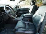 2020 Toyota Sequoia 4WD SUV for sale #W1996A - photo 14