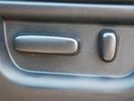 2020 Toyota Sequoia 4WD SUV for sale #W1996A - photo 15
