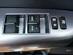 2020 Toyota Sequoia 4WD SUV for sale #W1996A - photo 16