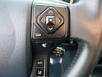 2020 Toyota Sequoia 4WD SUV for sale #W1996A - photo 18