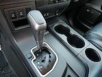 2020 Toyota Sequoia 4WD SUV for sale #W1996A - photo 19
