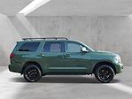 2020 Toyota Sequoia 4WD SUV for sale #W1996A - photo 3