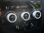 2020 Toyota Sequoia 4WD SUV for sale #W1996A - photo 20