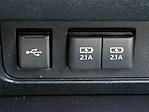 2020 Toyota Sequoia 4WD SUV for sale #W1996A - photo 22
