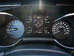 2020 Toyota Sequoia 4WD SUV for sale #W1996A - photo 27