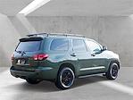 2020 Toyota Sequoia 4WD SUV for sale #W1996A - photo 2