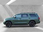 2020 Toyota Sequoia 4WD SUV for sale #W1996A - photo 5