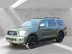 2020 Toyota Sequoia 4WD SUV for sale #W1996A - photo 6