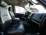 2020 Toyota Sequoia 4WD SUV for sale #W1996A - photo 8