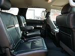2020 Toyota Sequoia 4WD SUV for sale #W1996A - photo 9