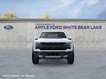 2025 Ford F-150 SuperCrew Cab 4WD Pickup for sale #W1997 - photo 6