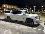 Used 2017 Cadillac Escalade ESV Premium for sale #W1997A - photo 1