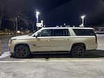 Used 2017 Cadillac Escalade ESV Premium for sale #W1997A - photo 5