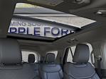 2025 Ford Explorer 4WD SUV for sale #W1999 - photo 22
