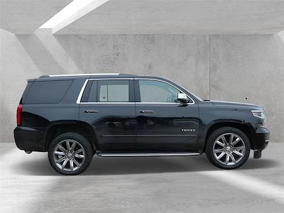 Used 2019 Chevrolet Tahoe Premier for sale #W1999A - photo 2