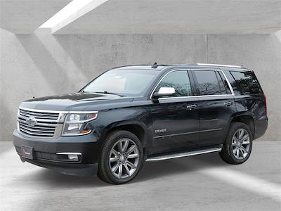 Used 2019 Chevrolet Tahoe Premier for sale #W1999A - photo 1