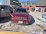 Used 2016 Jeep Cherokee Limited for sale #W1999B - photo 4