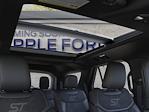 2025 Ford Explorer 4WD SUV for sale #W2000 - photo 22