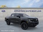 2025 Ford Ranger SuperCrew Cab 4WD Pickup for sale #W2001 - photo 7