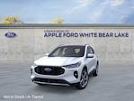 2026 Ford Escape AWD SUV for sale #W2002 - photo 3