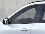 2026 Ford Escape AWD SUV for sale #W2002 - photo 20