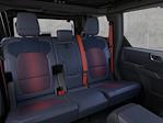 2025 Ford Bronco 4WD SUV for sale #W2003 - photo 11