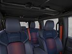 2025 Ford Bronco 4WD SUV for sale #W2003 - photo 12