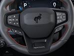 2025 Ford Bronco 4WD SUV for sale #W2003 - photo 14