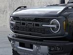 2025 Ford Bronco 4WD SUV for sale #W2003 - photo 19