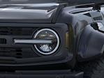2025 Ford Bronco 4WD SUV for sale #W2003 - photo 20