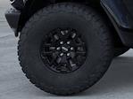 2025 Ford Bronco 4WD SUV for sale #W2003 - photo 21