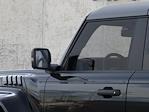 2025 Ford Bronco 4WD SUV for sale #W2003 - photo 22
