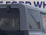 2025 Ford Bronco 4WD SUV for sale #W2003 - photo 25