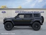 2025 Ford Bronco 4WD SUV for sale #W2003 - photo 4