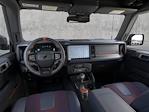 2025 Ford Bronco 4WD SUV for sale #W2003 - photo 9
